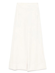 Pantalone max mara Fagiani